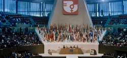 Pro-abortion UN Committee wants to evaluate SDG&#039;s