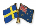 Was Sweden Wrong About Covid, and Australia Right?