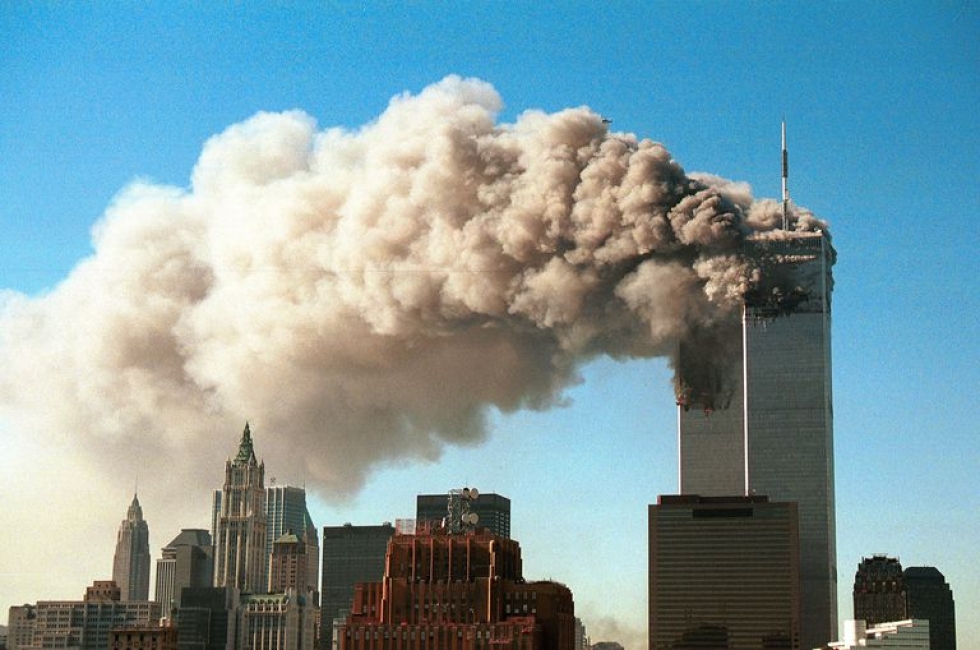 Abortion and 9/11
