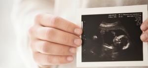 16 times abortion advocates admitted that abortion kills babies