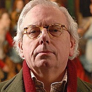 Time to Play Dirty?  Lessons from the David Starkey Affair