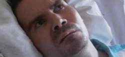 French authorities kill paralyzed man
