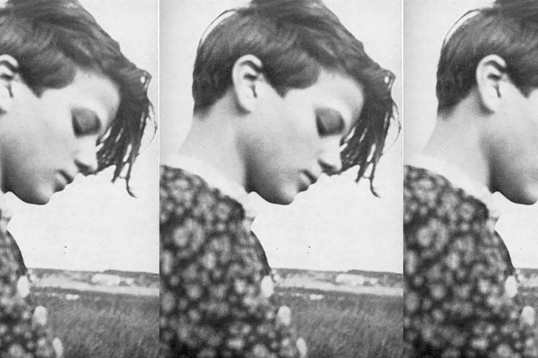 Notable Christians: Sophie and Hans Scholl